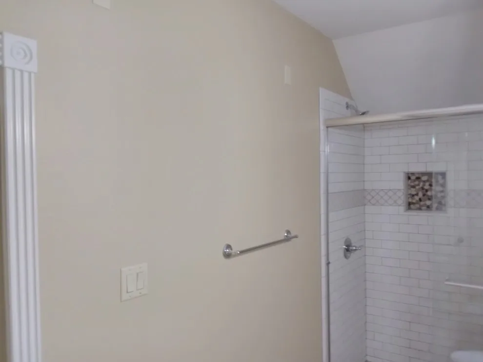 Diana's Bathroom Refresh by Paint Plus - Photo 7