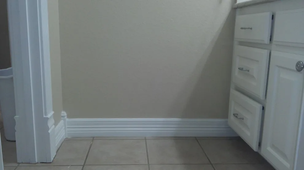 Diana's Bathroom Refresh by Paint Plus - Photo 14