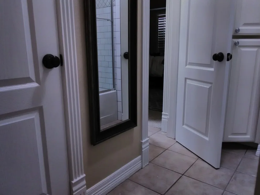 Diana's Bathroom Refresh by Paint Plus - Photo 15