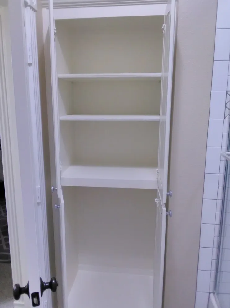 Diana's Bathroom Refresh by Paint Plus - Photo 16