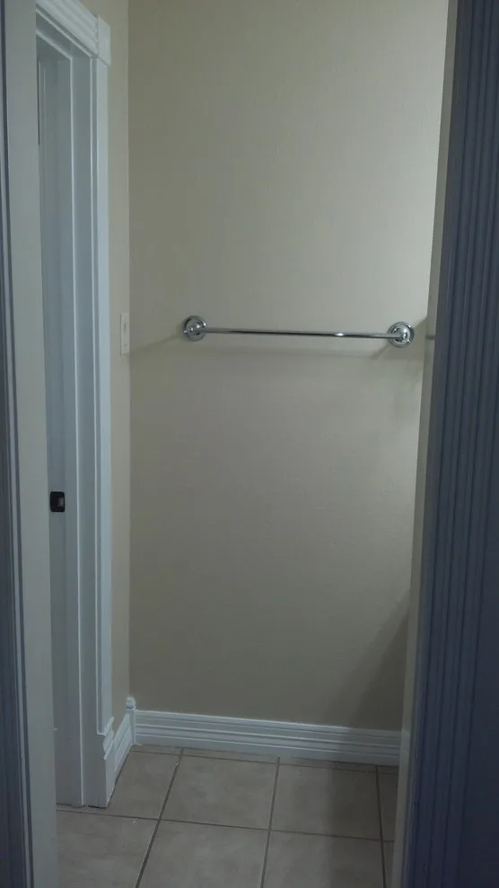 Diana's Bathroom Refresh by Paint Plus - Photo 10