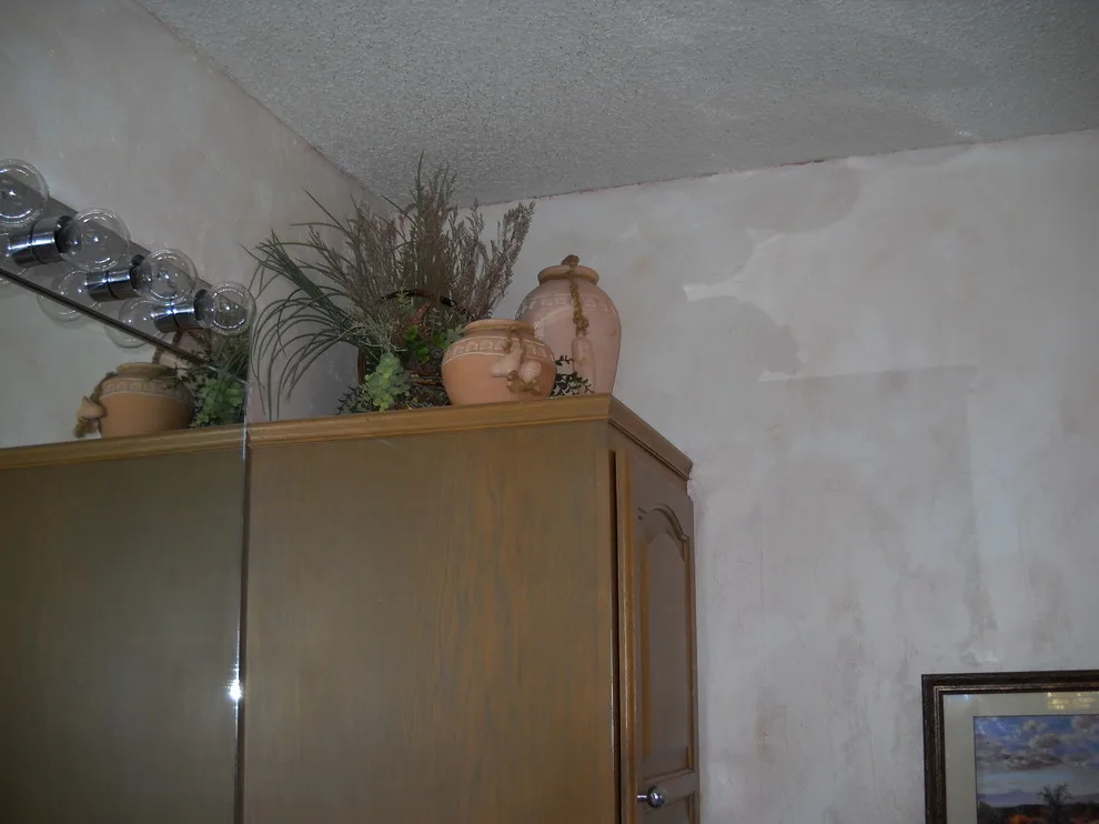 ValHolla LLC - Photo 12