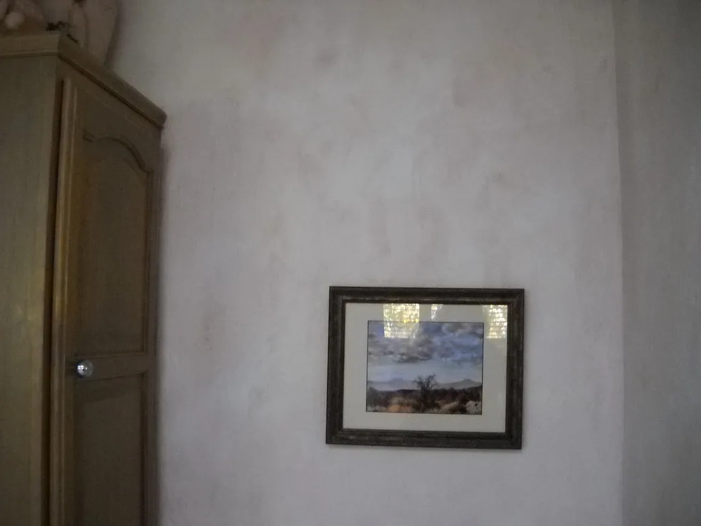 ValHolla LLC - Photo 2