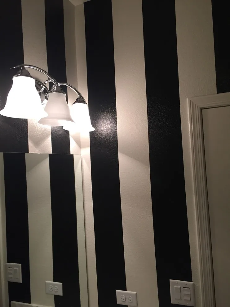 AllPro Painters - Photo 12