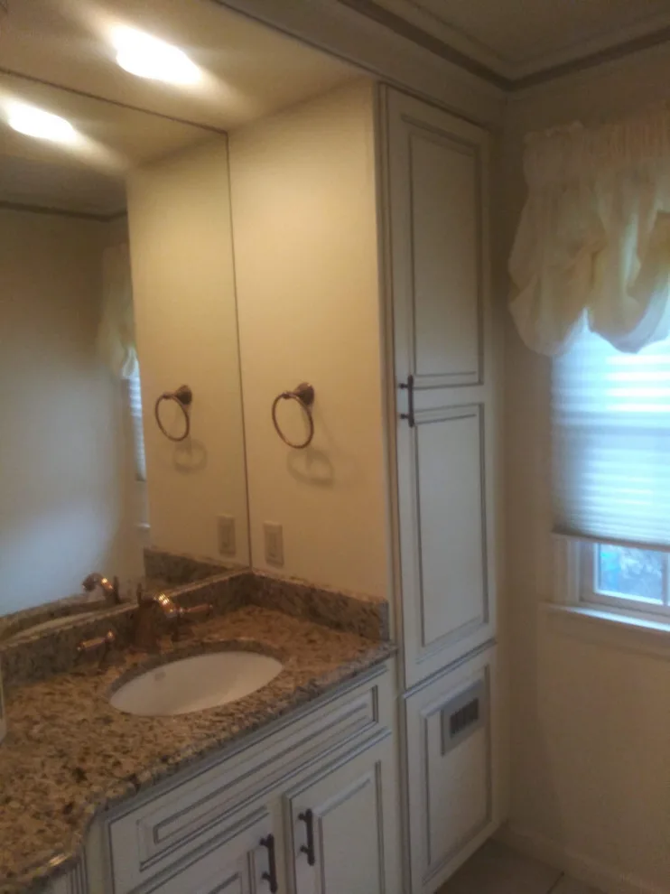 Tucker & Co. Painting LLC - Photo 8