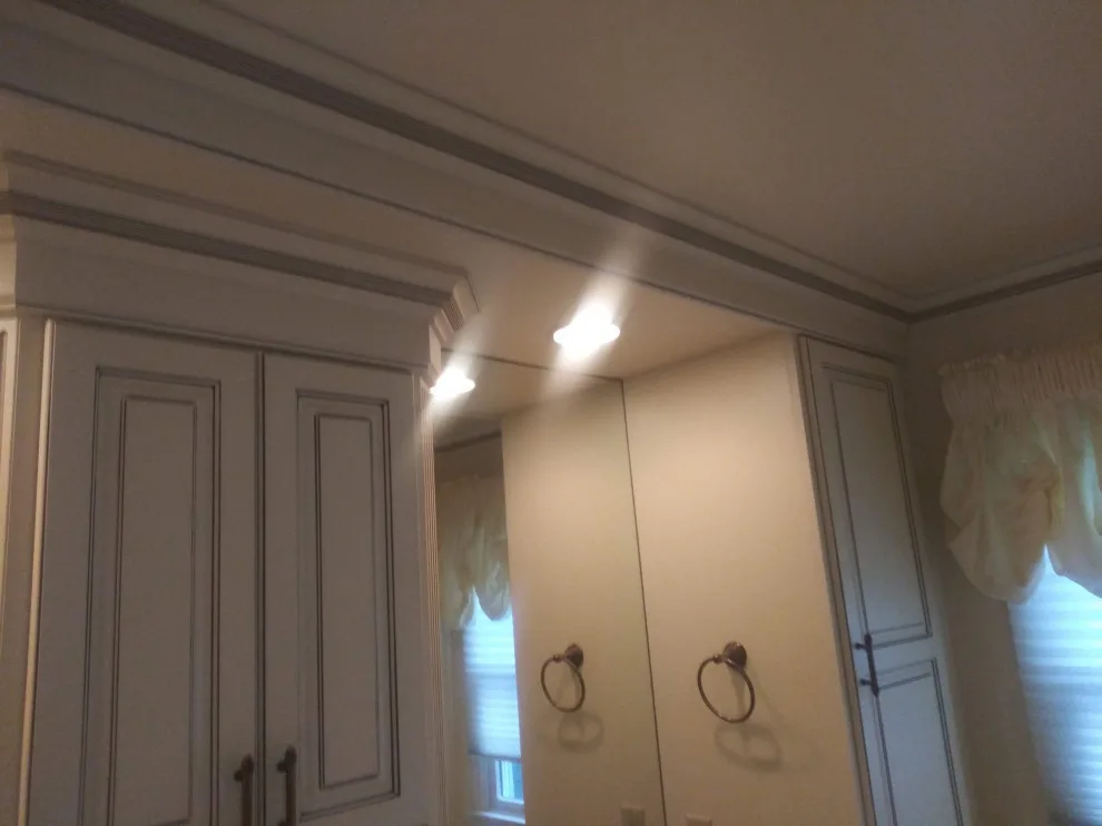 Tucker & Co. Painting LLC - Photo 4