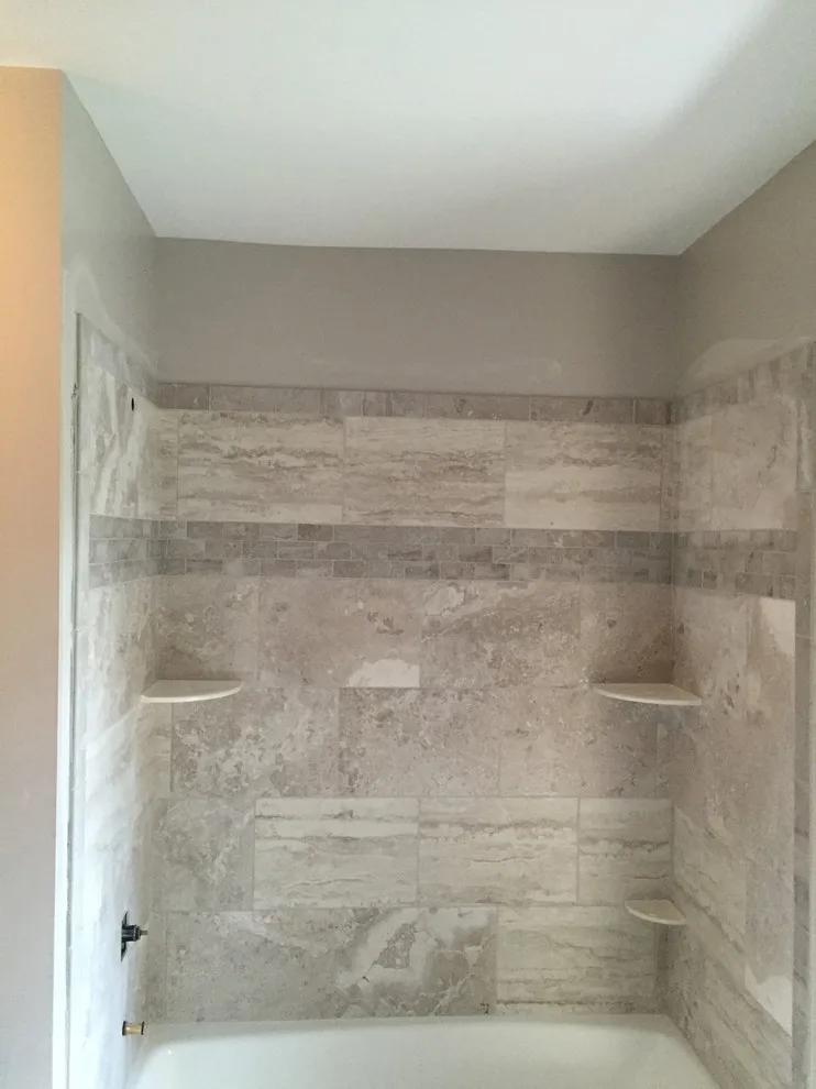 Little River Painting LLC - Photo 13