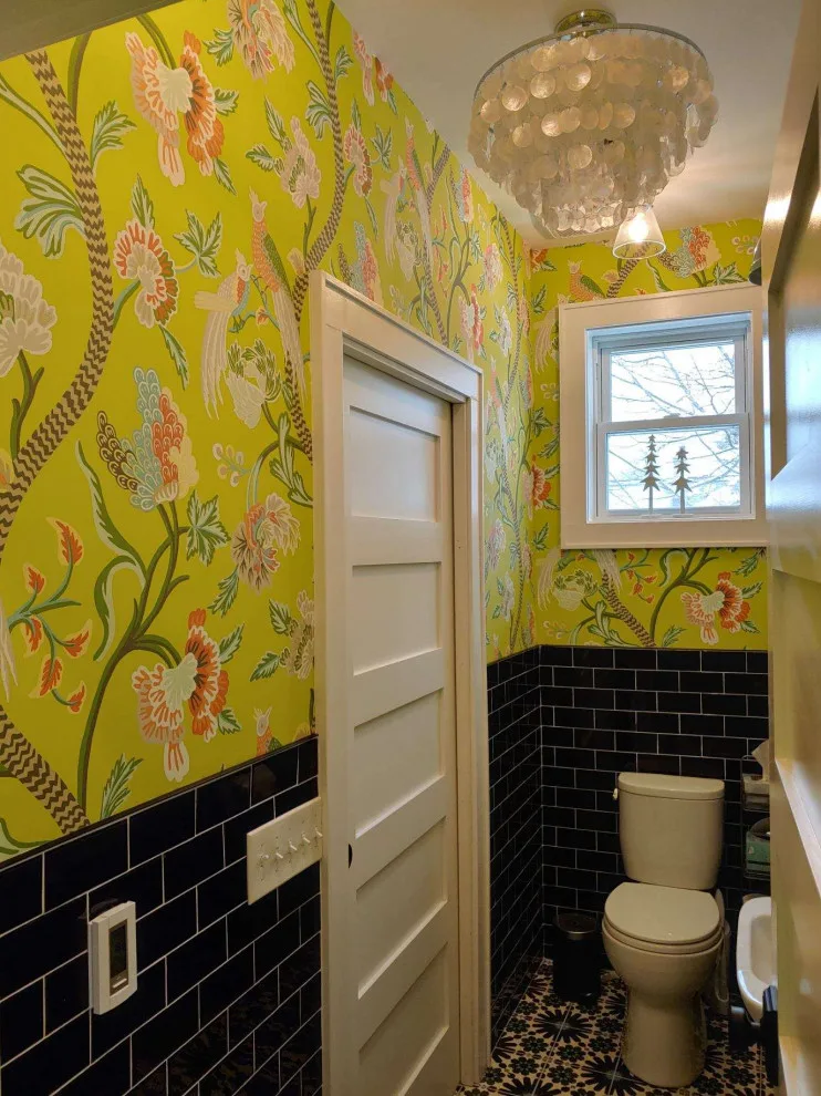 Sommers Painting & Wallpapering LLC - Photo 6