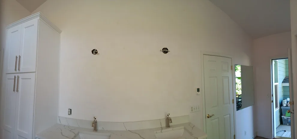 DLG Home Finishes, LLC - Photo 6