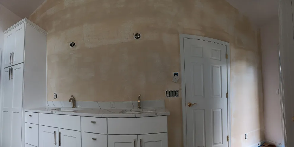 DLG Home Finishes, LLC - Photo 4