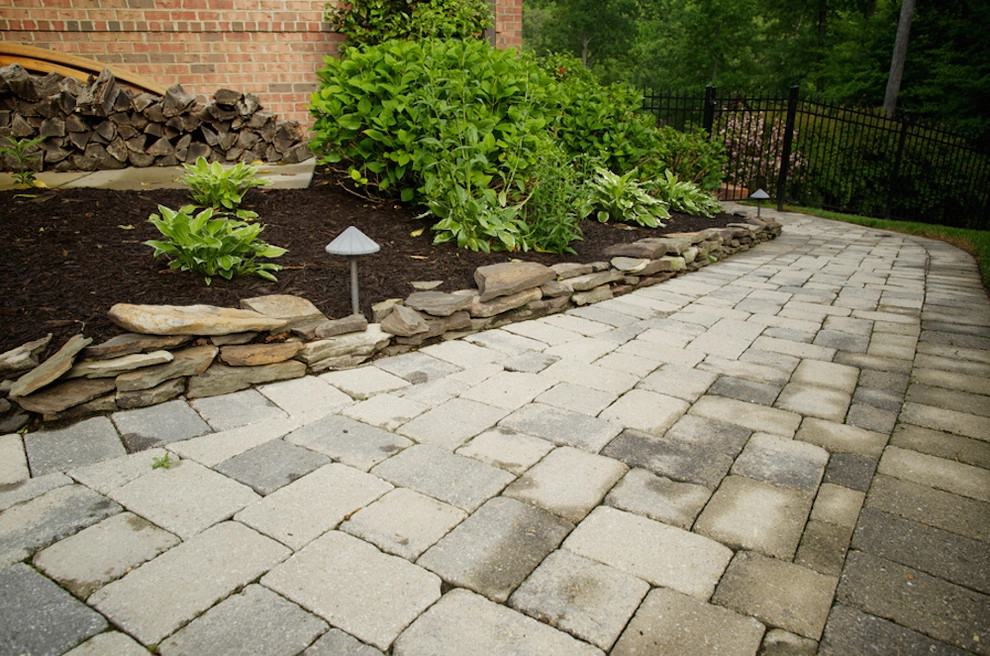 Portfolio by Stockner's Rockville Nurseries, Inc. - Photo 11