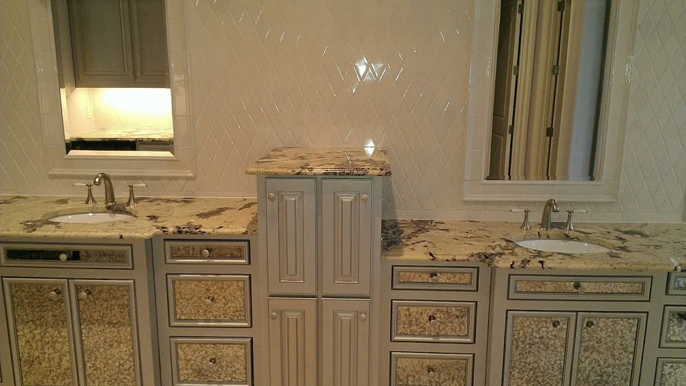 Shane's Painting Inc. - Photo 6
