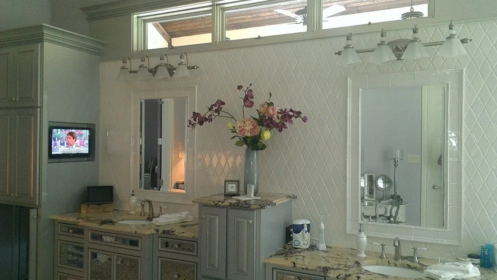 Shane's Painting Inc. - Photo 14