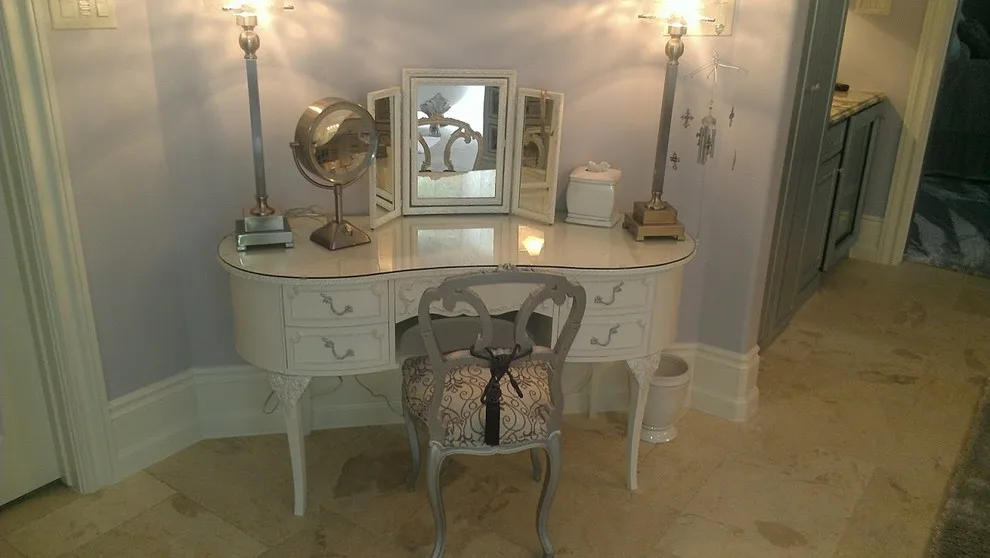 Restrooms by Shane's Painting Inc. - Photo 2