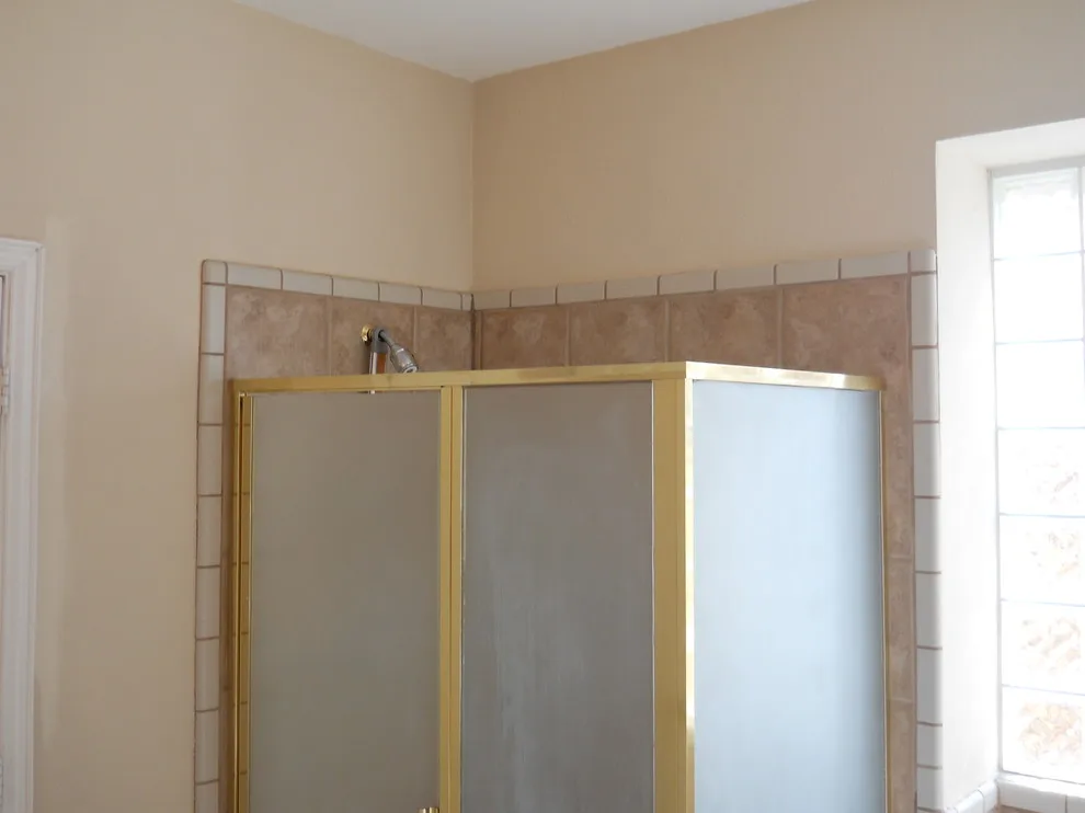 Restrooms by Fresh Coat Painters Of Denton - Photo 3
