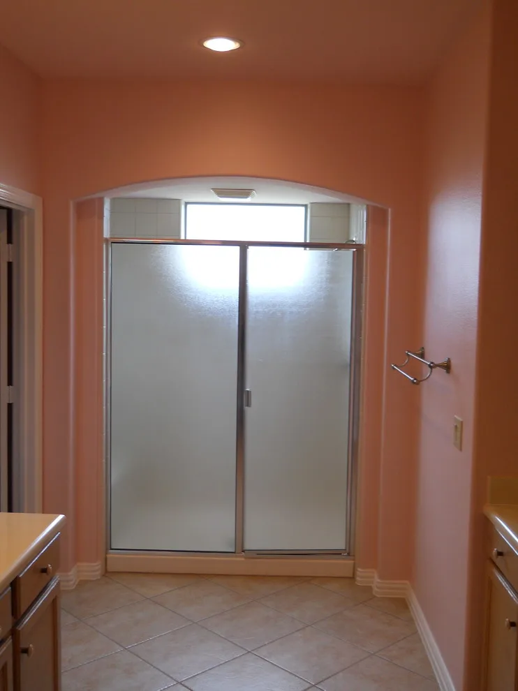 Restrooms by Fresh Coat Painters Of Denton - Photo 5