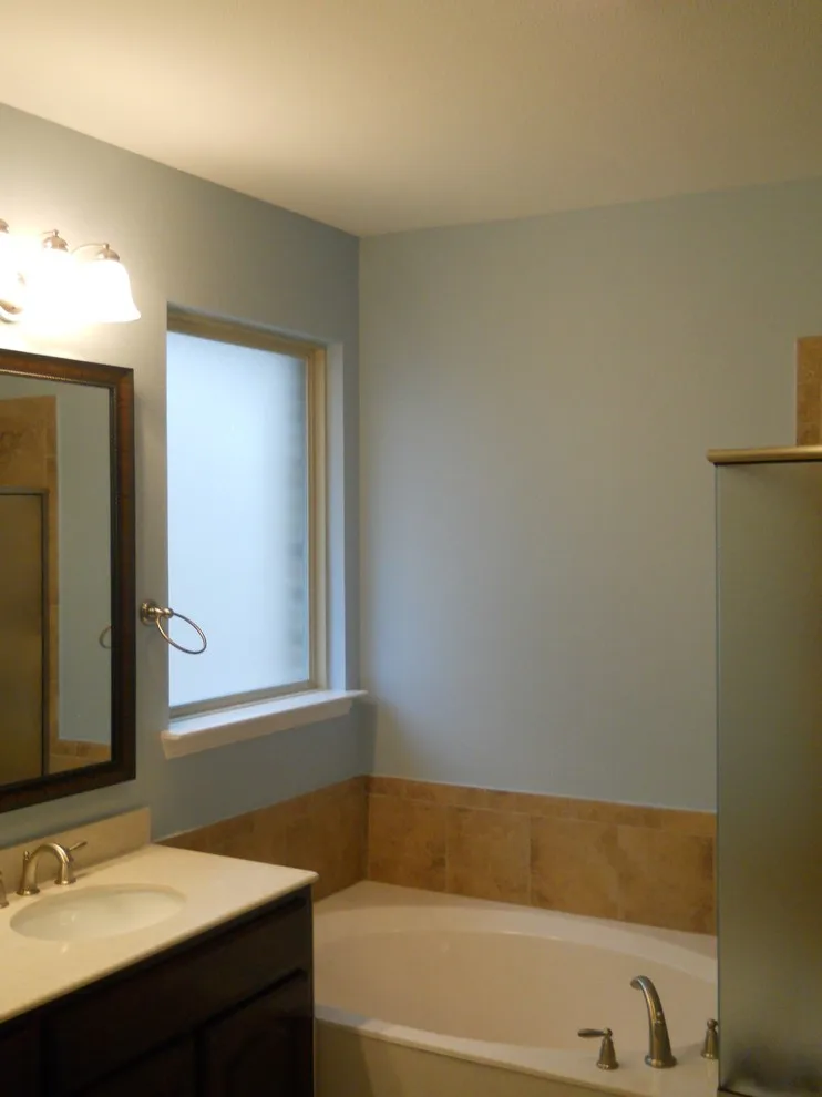Fresh Coat Painters Of Denton - Photo 4