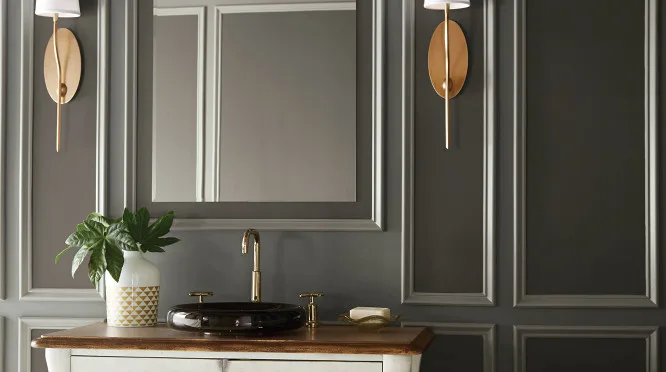 O.TB Painting - Photo 8