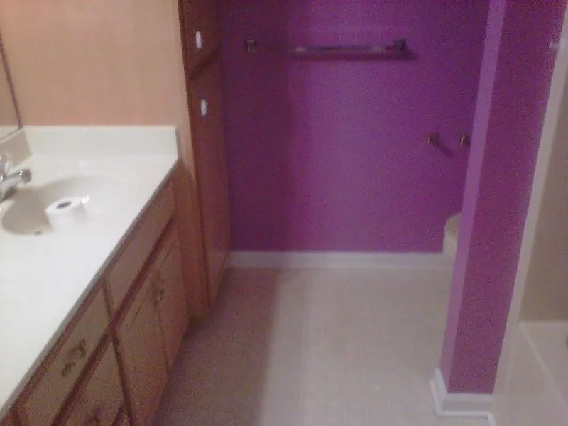Rob's Paint A Room - Photo 11