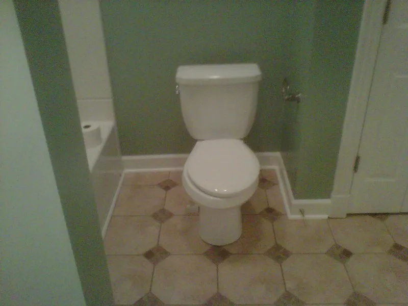 Rob's Paint A Room - Photo 2