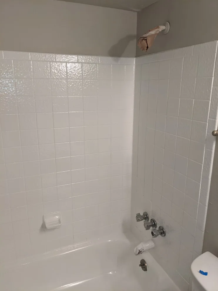 Stroman Home Improvement LLC - Photo 2