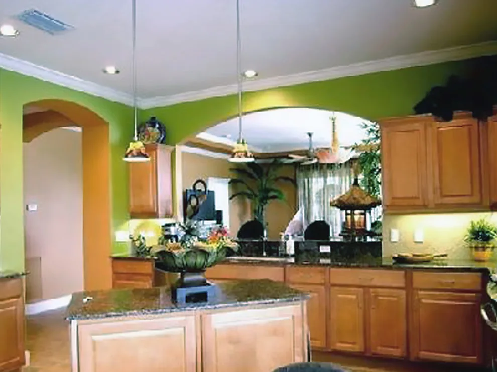 Flawless Painting Southeast Texas - Photo 8