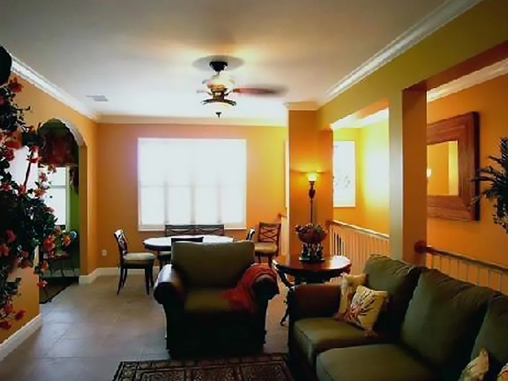 Flawless Painting Southeast Texas - Photo 6