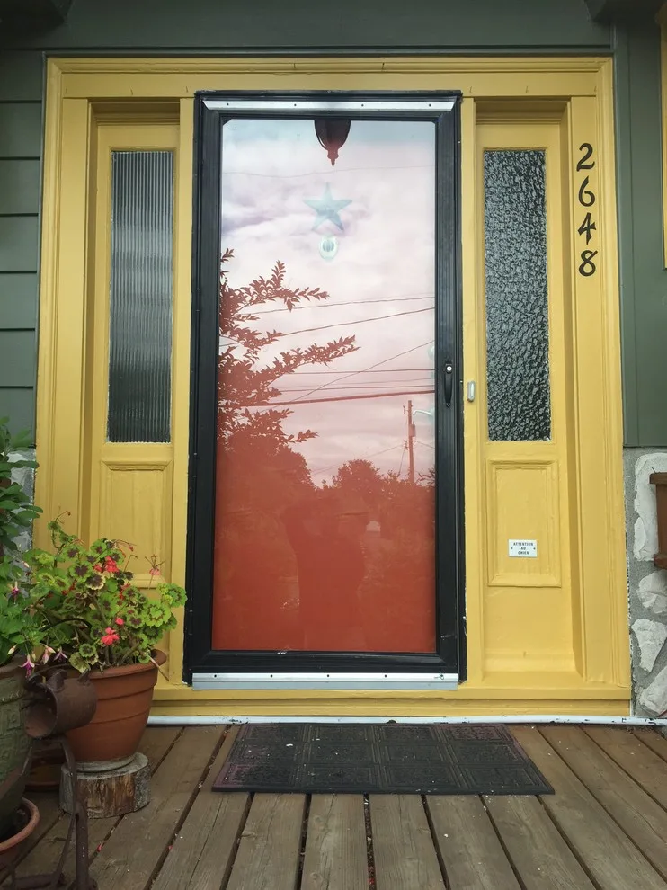 Beacon Hill Outdoors by Sound Painting Solutions, LLC - Photo 4
