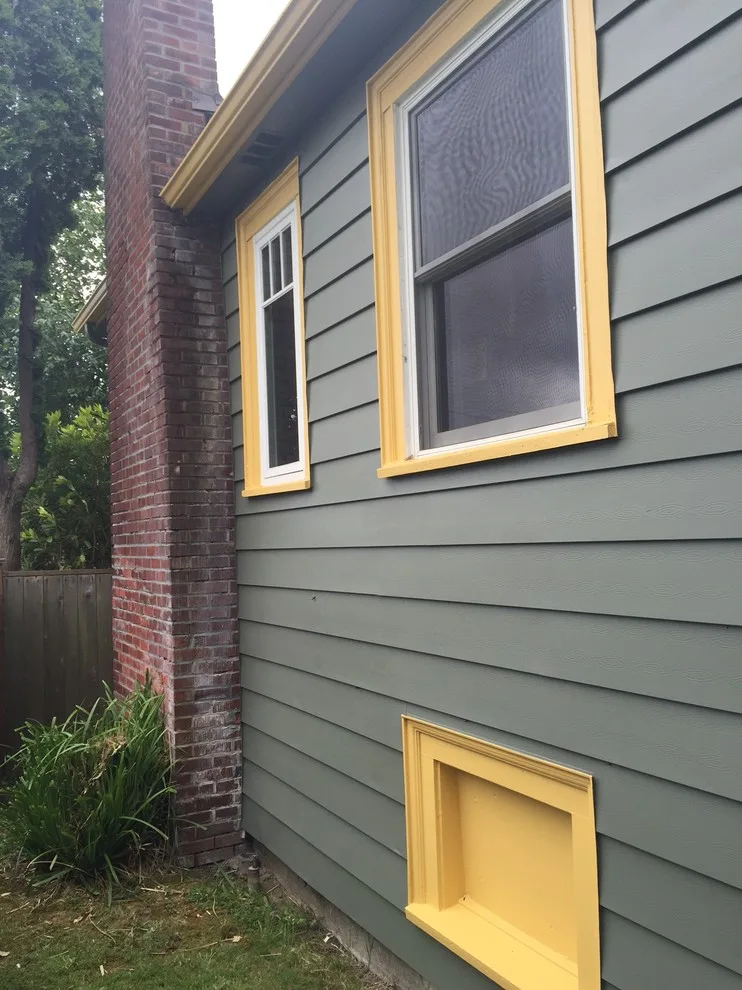 Beacon Hill Outdoors by Sound Painting Solutions, LLC - Photo 2