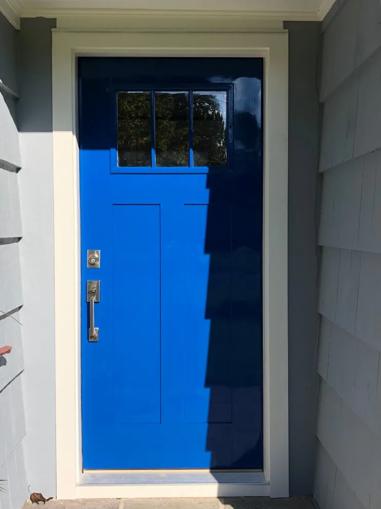 Regal Line Painting LLC - Photo 2