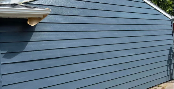 Midwest Painting Solutions - Photo 11