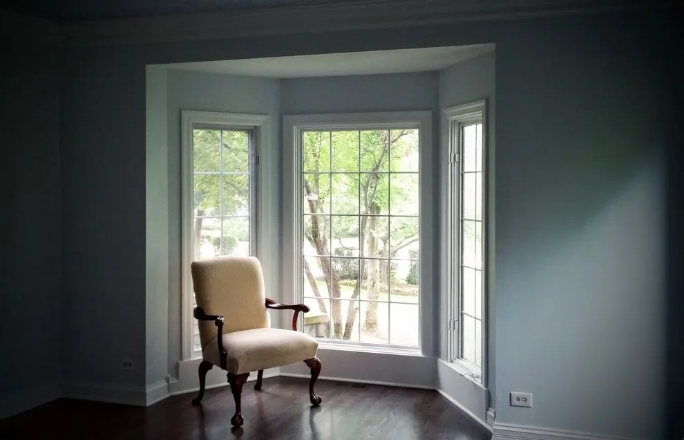 Lovely Blues by Z&Z Painting And Restoration Inc. - Photo 9