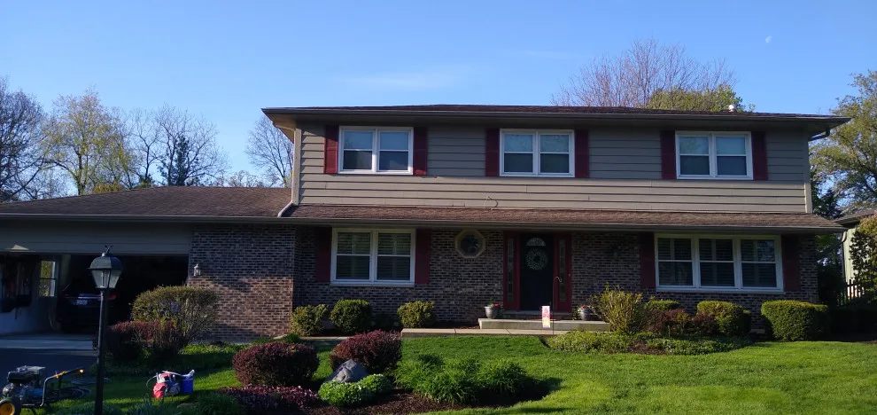 Attractive Exterior Appeal by R&J Painting LLC - Photo 5