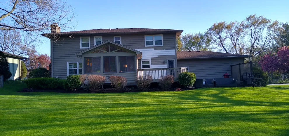 Attractive Exterior Appeal by R&J Painting LLC - Photo 2