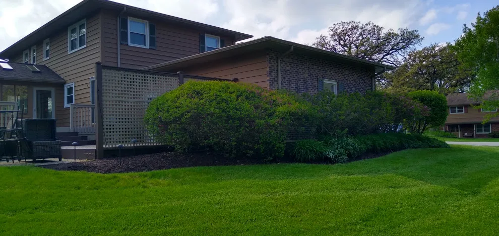 Attractive Exterior Appeal by R&J Painting LLC - Photo 3