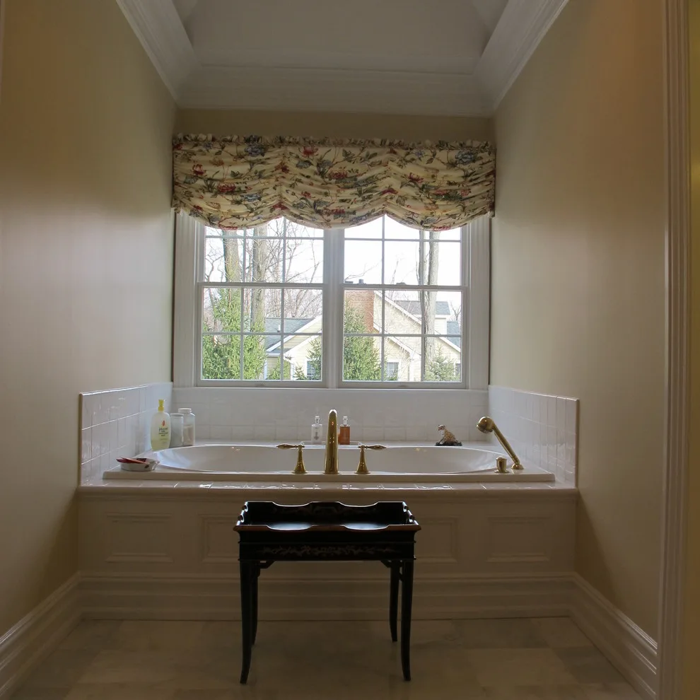 Greenleaf Painters, LLC - Photo 2