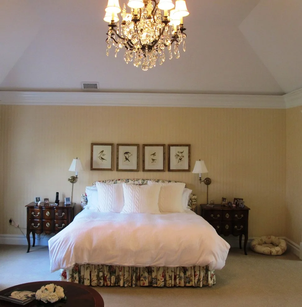 Greenleaf Painters, LLC - Photo 12