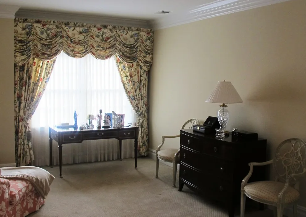 Linen and Lavatory by Greenleaf Painters, LLC - Photo 2