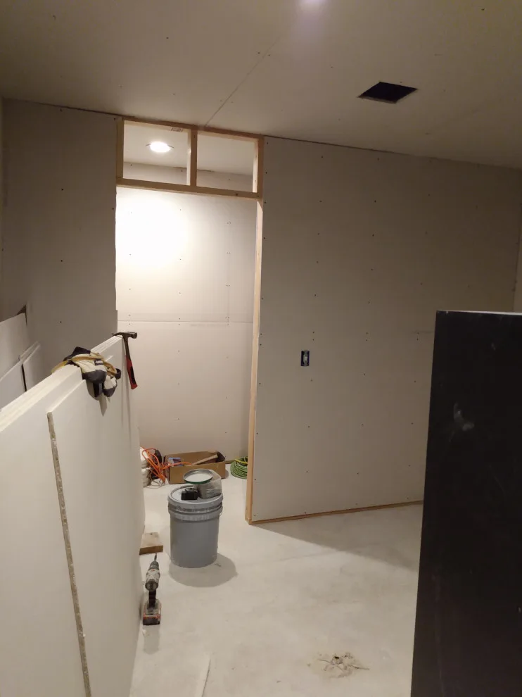 Atomic Building Pros LLC. - Photo 9