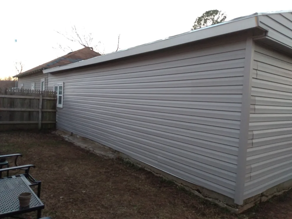 Atomic Building Pros LLC. - Photo 14