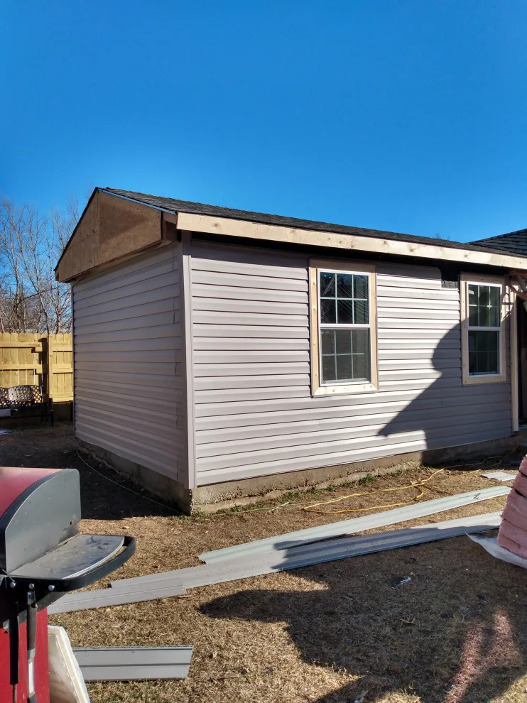 Atomic Building Pros LLC. - Photo 3