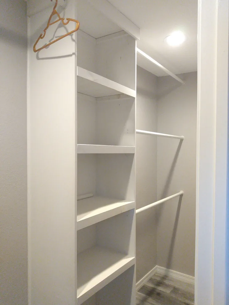 Atomic Building Pros LLC. - Photo 13