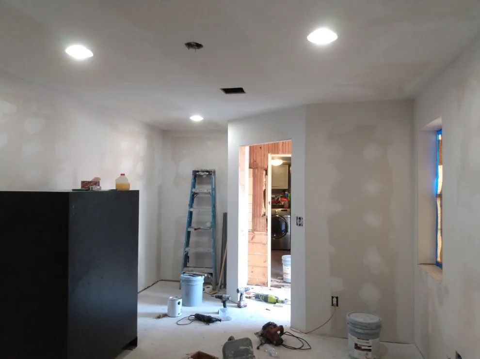 Atomic Building Pros LLC. - Photo 11