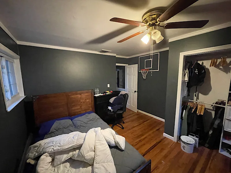 Rock & Roll Interiors - Photo 3