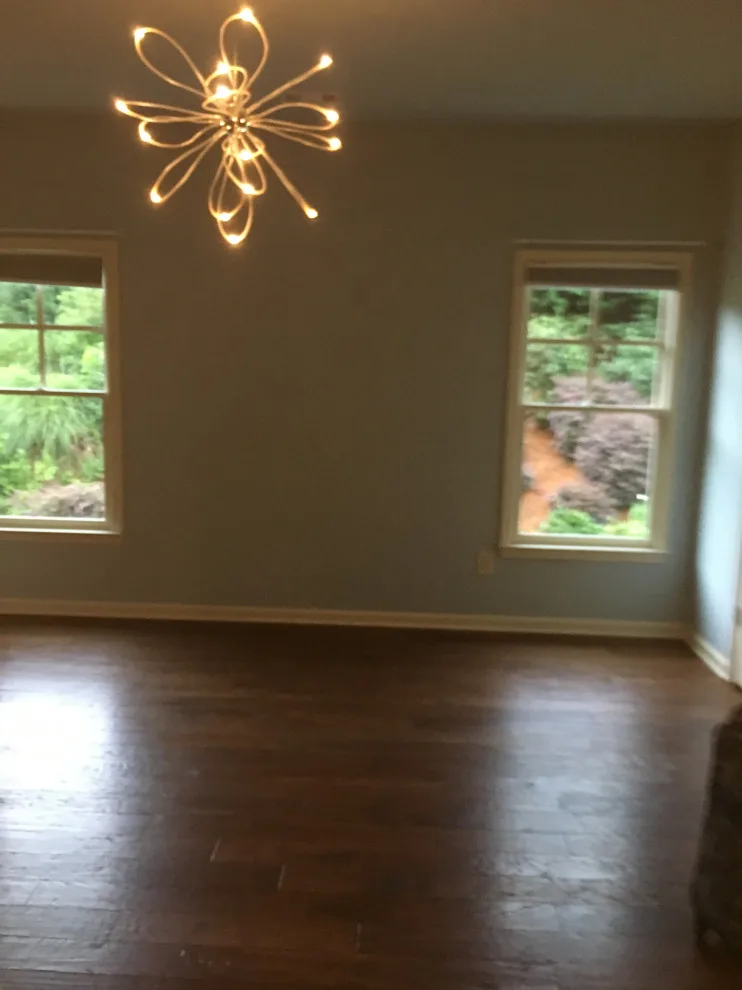 Cor-paint, LLC - Photo 9