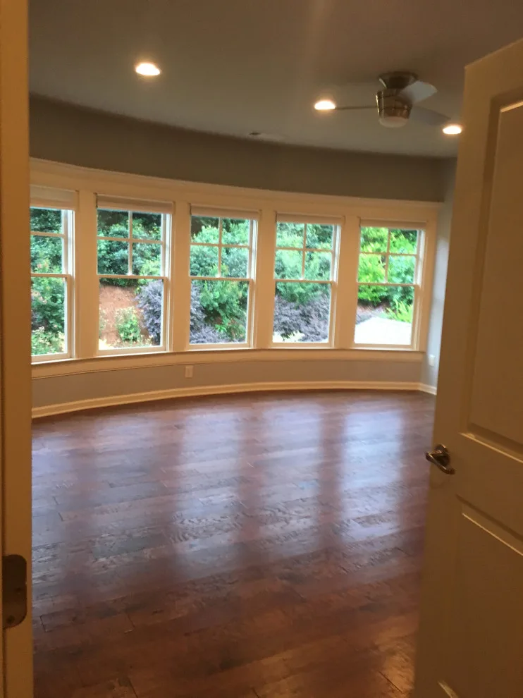 Cor-paint, LLC - Photo 5