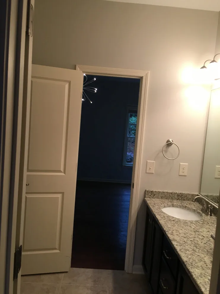 Cor-paint, LLC - Photo 7