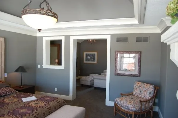 Cityscape Painting Contractors, Inc - Photo 2