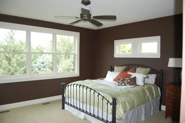 Cityscape Painting Contractors, Inc - Photo 7