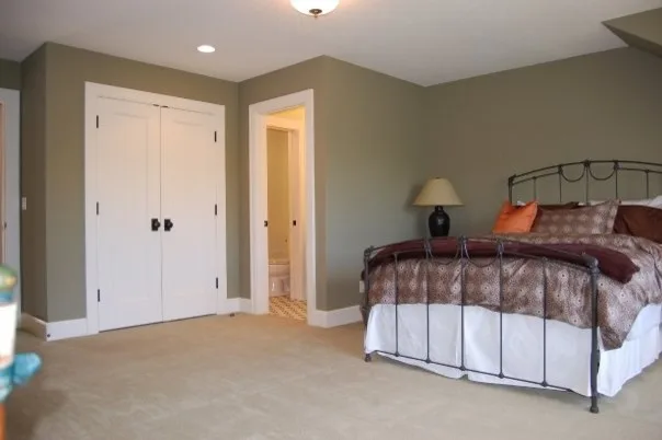 Cityscape Painting Contractors, Inc - Photo 10